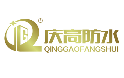 慶高品牌logo