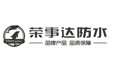 合肥�s事�_�子�器集�F有限公司企�I形象�D片logo