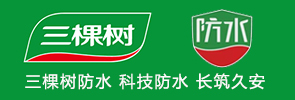 上海三棵�浞浪�技�g有限公司